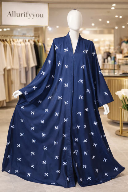 Allurify-Contemporary