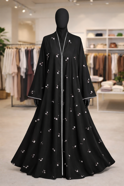 Allurify-Contemporary