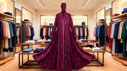 Allurify-Contemporary